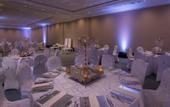 Туры в отель Isfanbul Holiday Home & Suites