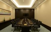 Туры в отель Isfanbul Holiday Home & Suites