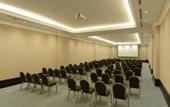 Туры в отель Isfanbul Holiday Home & Suites