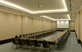 Туры в отель Isfanbul Holiday Home & Suites