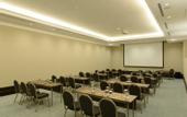 Туры в отель Isfanbul Holiday Home & Suites