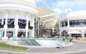Туры в отель Isfanbul Holiday Home & Suites