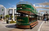 Туры в отель Isfanbul Holiday Home & Suites