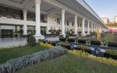 Туры в отель Isfanbul Holiday Home & Suites