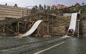 Туры в отель Isfanbul Holiday Home & Suites
