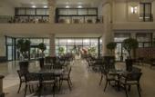 Туры в отель Isfanbul Holiday Home & Suites