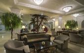 Туры в отель Isfanbul Holiday Home & Suites