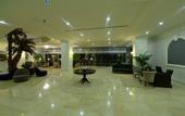 Туры в отель Isfanbul Holiday Home & Suites