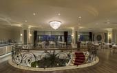Туры в отель Isfanbul Holiday Home & Suites