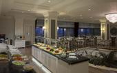 Туры в отель Isfanbul Holiday Home & Suites