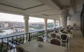 Туры в отель Isfanbul Holiday Home & Suites