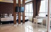 Туры в отель 247 Boutique