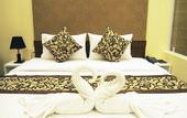 Туры в отель 247 Boutique