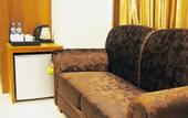 Туры в отель 247 Boutique