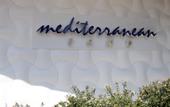 Туры в отель Mediterranean Sand
