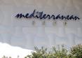 Mediterranean Sand 4*