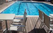 Туры в отель Mediterranean Sand