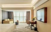 Туры в отель Clayton Hotel Guangzhou