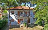 Туры в отель Villa Nicoletta