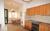 Туры в отель Villa Nicoletta