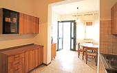 Туры в отель Villa Nicoletta