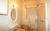 Туры в отель Villa Nicoletta