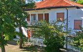 Туры в отель Villa Nicoletta
