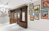 Туры в отель Citymax Hotel Al Barsha