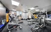Туры в отель Citymax Hotel Al Barsha