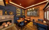 Туры в отель Citymax Hotel Al Barsha