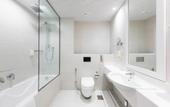 Туры в отель Citymax Hotel Al Barsha