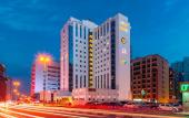 Туры в отель Citymax Hotel Al Barsha