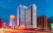 Туры в отель Citymax Hotel Al Barsha