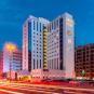 Туры в отель Citymax Hotel Al Barsha, оператор Anex Tour