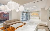 Туры в отель Citymax Hotel Al Barsha
