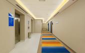 Туры в отель Citymax Hotel Al Barsha
