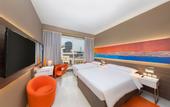 Туры в отель Citymax Hotel Al Barsha