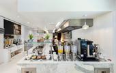 Туры в отель Citymax Hotel Al Barsha