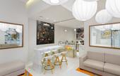 Туры в отель Citymax Hotel Al Barsha