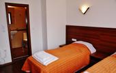 Туры в отель Winslow Infinity Aparthotel