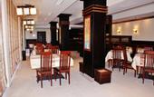 Туры в отель Winslow Infinity Aparthotel
