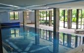 Туры в отель Winslow Infinity Aparthotel