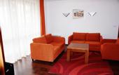 Туры в отель Winslow Infinity Aparthotel