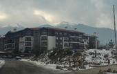 Туры в отель Winslow Infinity Aparthotel