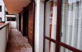 Туры в отель Winslow Infinity Aparthotel