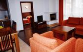 Туры в отель Winslow Infinity Aparthotel
