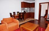 Туры в отель Winslow Infinity Aparthotel
