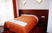 Туры в отель Winslow Infinity Aparthotel