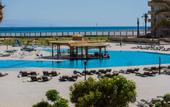 Туры в отель Tolip Resort & Spa