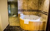 Туры в отель Tolip Resort & Spa